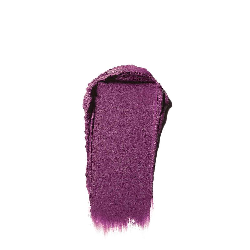 MAC Powder Kiss Matte Lipstick image number 49
